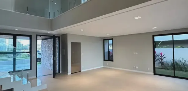 Casa de Condomínio com 4 Quartos à venda, 390m² no Brisas de Atalaia, Barra dos Coqueiros