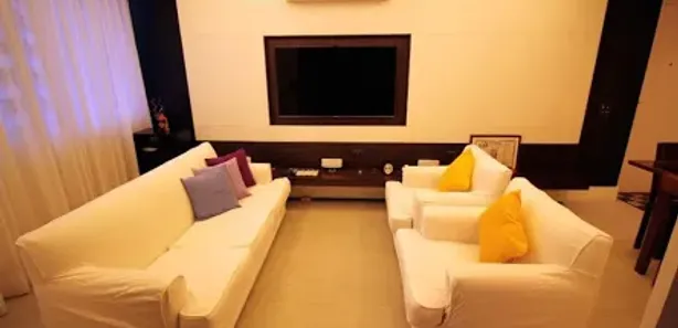 Apartamento com 2 Quartos para alugar, 75m² no Ipanema, Rio de Janeiro