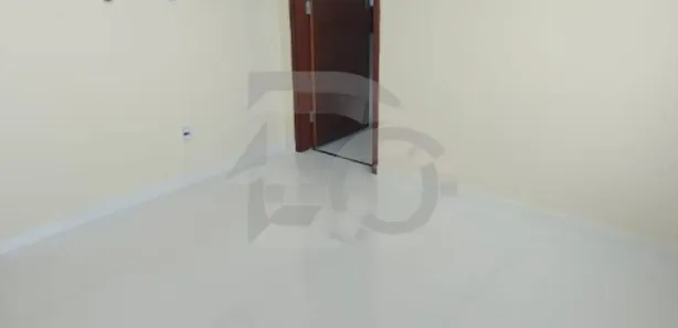 Casa com 2 Quartos à venda, 76m² no Espaço Tropical, Barra dos Coqueiros