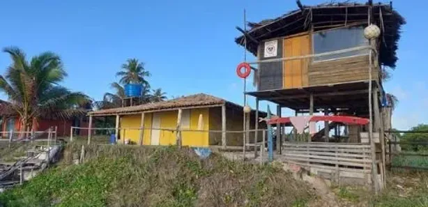 Imagem do imóvel