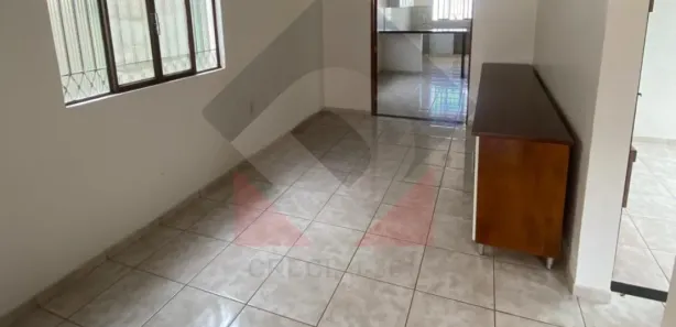 Casa com 3 Quartos para alugar, 120m² no Nova Marabá, Marabá