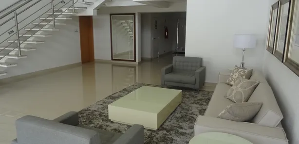 Apartamento com 2 Quartos para venda ou aluguel, 120m² no Vila Santo Antônio, Rio Claro