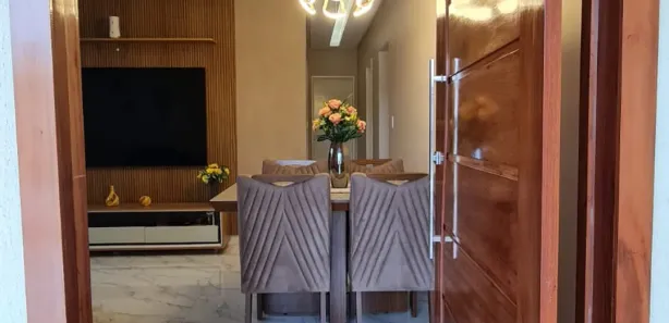 Casa com 4 Quartos à venda, 210m² no Aruana, Aracaju