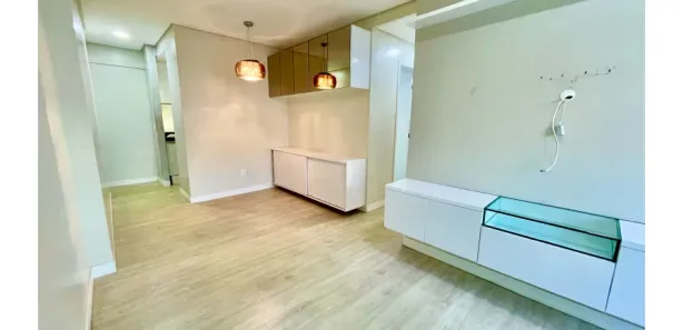 Apartamento com 3 Quartos para venda ou aluguel, 67m² no Candeias, Jaboatão dos Guararapes