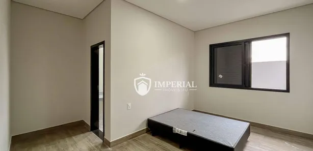 Casa de Condomínio com 3 Quartos à venda, 400m² no Portal dos Bandeirantes Salto, Salto