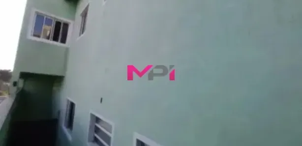 Sobrado com 6 Quartos à venda, 200m² no Jardim América, Várzea Paulista