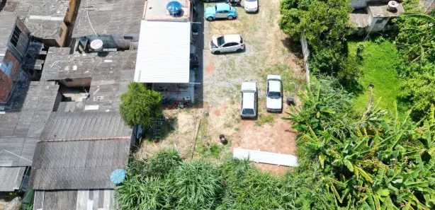 Loja / Salão / Ponto Comercial à venda, 100m² no São Judas Tadeu, Miguel Pereira