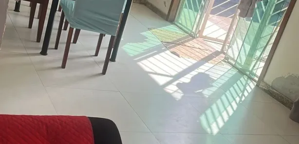 Casa com 3 Quartos à venda, 200m² no Morada da Barra, Vila Velha