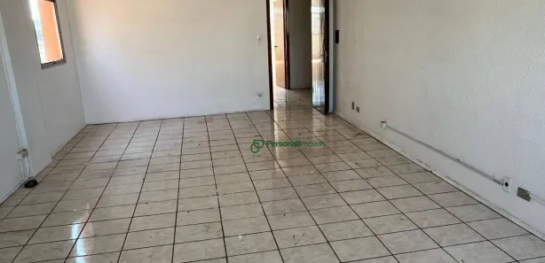 Conjunto Comercial / Sala à venda, 88m² no Centro, Americana