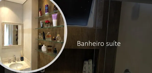 Apartamento com 2 Quartos à venda, 74m² no Vila Palmeiras, São Paulo