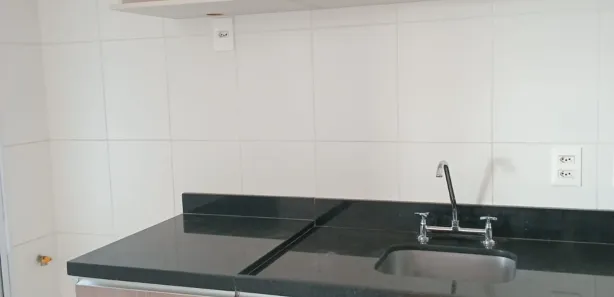 Apartamento com 4 Quartos para venda ou aluguel, 109m² no Centro Comercial Jubran, Barueri