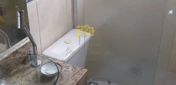 Casa de Condomínio com 2 Quartos para venda ou aluguel, 80m² no Praia dos Sonhos, Itanhaém