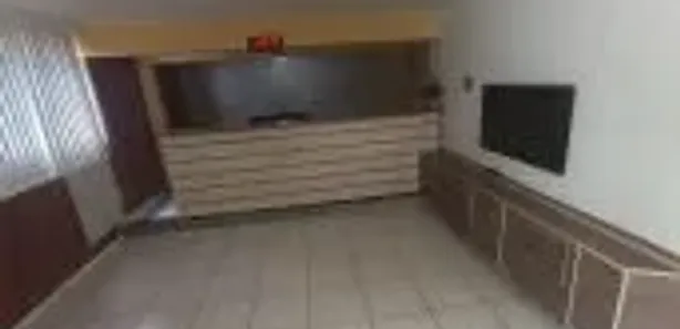 Hotel / Motel / Pousada com 15 Quartos para venda ou aluguel, 658m² no Novo Cavaleiro, Macaé