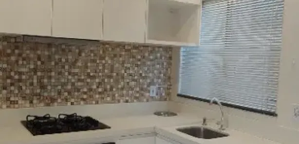 Apartamento com 2 Quartos para venda ou aluguel, 72m² no Villa Toscana, Bragança Paulista