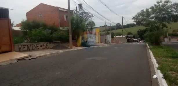 Loja / Salão / Ponto Comercial para alugar, 28m² no Parque Residencial São Clemente, Monte Mor