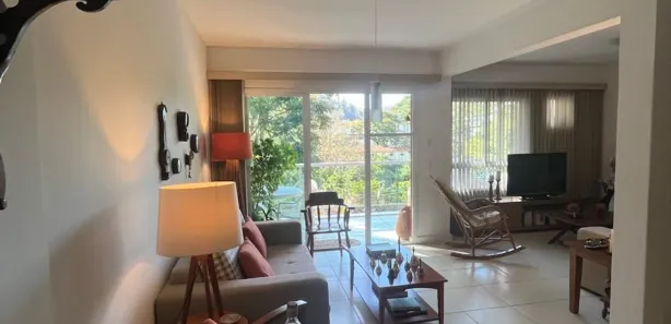 Apartamento com 2 Quartos à venda, 95m² no Itaipava, Petrópolis