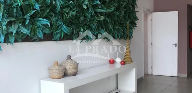 Apartamento com 2 Quartos à venda, 88m² no Juscelino Kubitschek de Oliveira, Cabo Frio