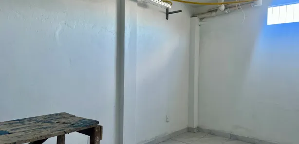 Galpão / Depósito / Armazém para alugar, 200m² no Novo Aleixo, Manaus