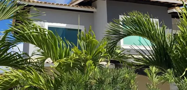 Casa de Condomínio com 4 Quartos à venda, 260m² no Aeroporto, Aracaju