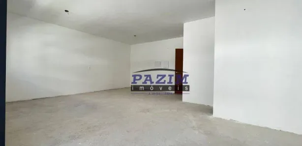 Conjunto Comercial / Sala à venda, 48m² no Pinheirinho, Vinhedo