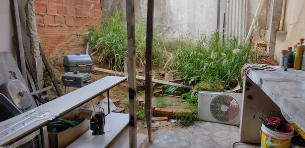 Loja / Salão / Ponto Comercial à venda, 90m² no Parque Calabouço, Campos dos Goytacazes
