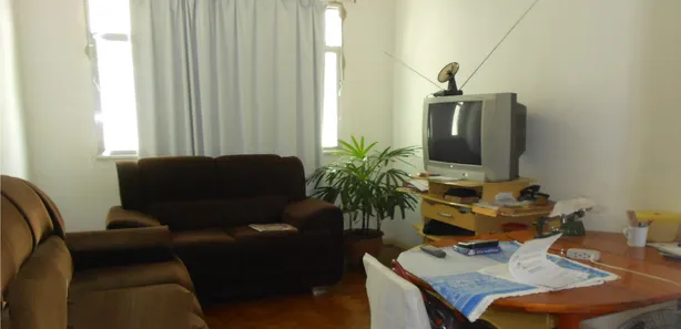 Imagem do imóvel