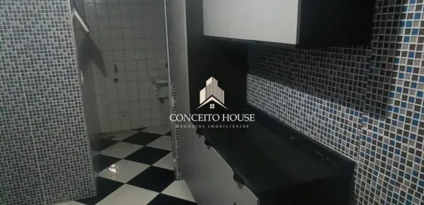 Apartamento com 2 Quartos para alugar, 62m² no Bussocaba, Osasco