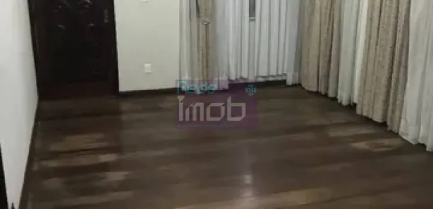 Casa com 3 Quartos à venda, 240m² no Treze de Julho, Aracaju