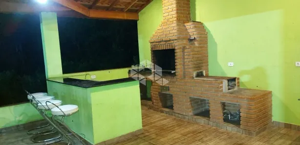 Fazenda / Sítio / Chácara com 4 Quartos à venda, 4000m² no , Nazaré Paulista