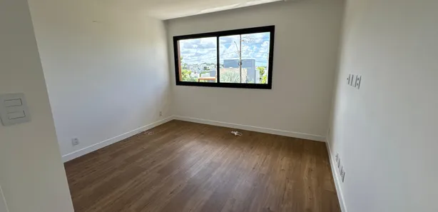 Casa de Condomínio com 4 Quartos à venda, 380m² no Alphaville (Abrantes), Camaçari