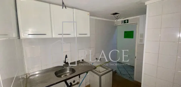 Loja / Salão / Ponto Comercial para alugar, 70m² no Jardim Tangará, Marília