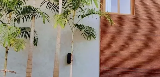 Casa de Condomínio com 4 Quartos à venda, 333m² no Conceição do Jacuípe, 