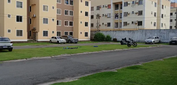 Imagem do imóvel