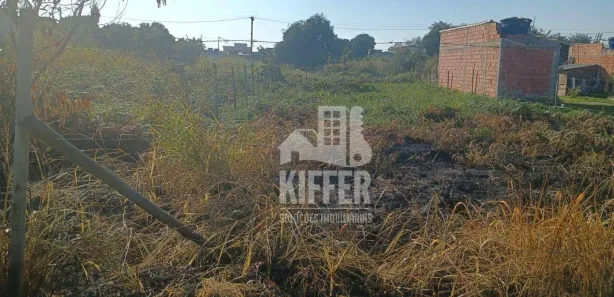 Terreno / Lote / Condomínio para alugar, 883m² no Jardim Atlântico Leste (Itaipuaçu), Maricá