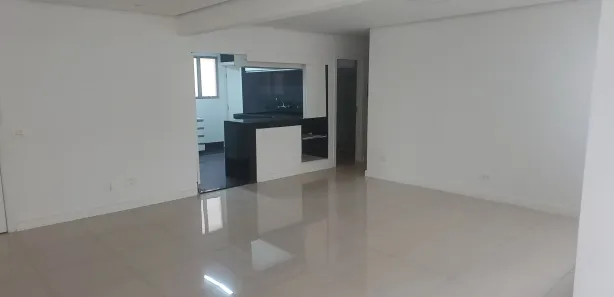 Apartamento com 2 Quartos para venda ou aluguel, 100m² no Jardim Paulista, São Paulo