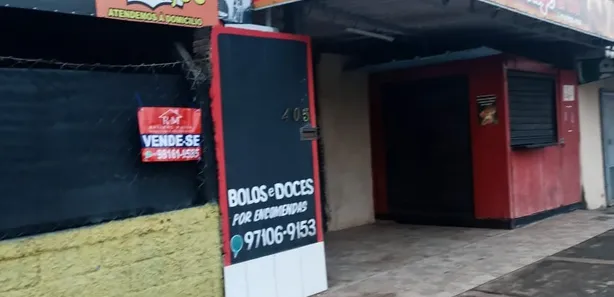 Imagem do imóvel