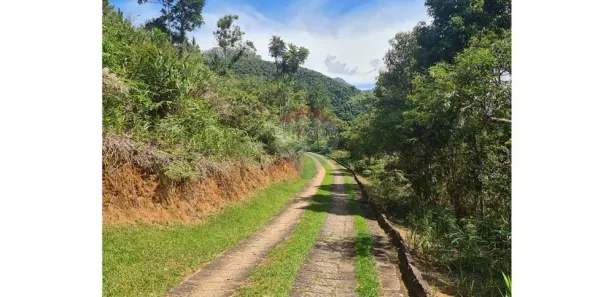 Terreno / Lote / Condomínio à venda, 5030m² no Cuiabá, Petrópolis