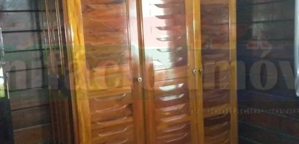 Casa com 3 Quartos à venda, 160m² no Praia Seca, Araruama