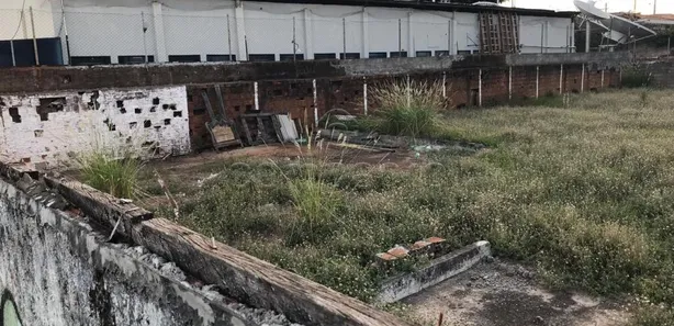 Imagem do imóvel