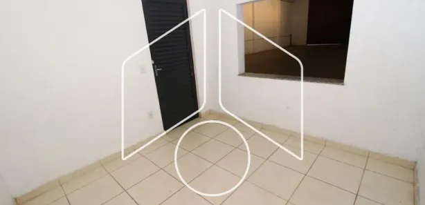 Galpão / Depósito / Armazém à venda, 250m² no Jardim Esplanada, Marília