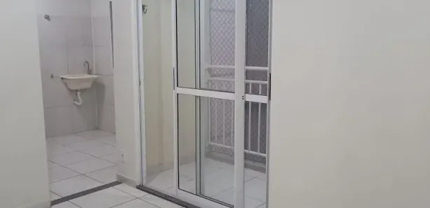 Apartamento com 2 Quartos à venda, 54m² no Vila Torres Galvão, Paulista