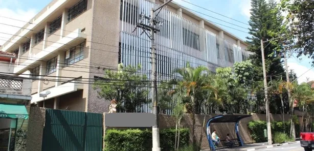 Prédio Inteiro para venda ou aluguel, 8813m² no Tucuruvi, São Paulo