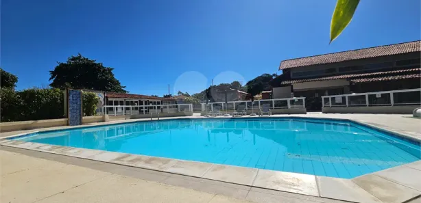 Flat com 1 Quarto à venda, 48m² no Centro (Mangue), Armação dos Búzios