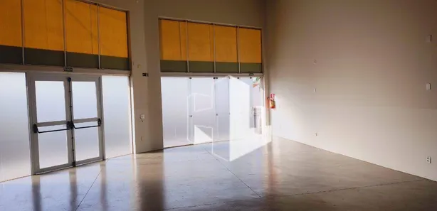 Galpão / Depósito / Armazém à venda, 160m² no , Pederneiras