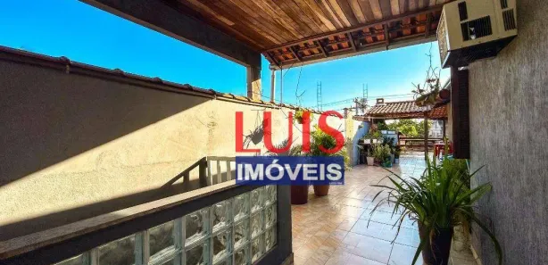 Loja / Salão / Ponto Comercial para alugar, 253m² no Piratininga, Niterói