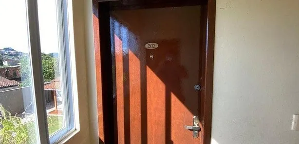 Apartamento com 2 Quartos à venda, 65m² no São Francisco do Sul, São Francisco do Sul