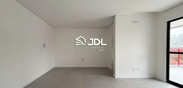 Apartamento com 2 Quartos à venda, 86m² no Velha, Blumenau
