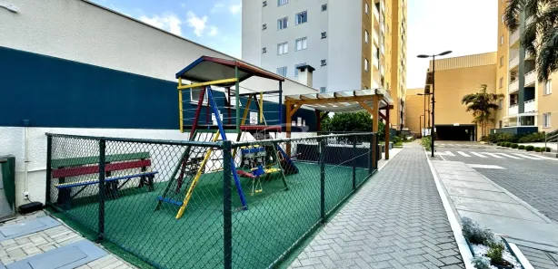 Apartamento com 2 Quartos para alugar, 67m² no Centro, Balneário Piçarras
