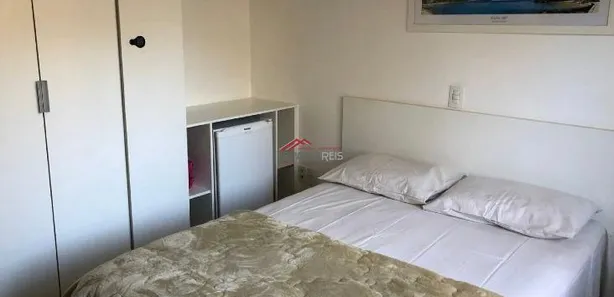Casa de Condomínio com 2 Quartos à venda, 69m² no Centro (Mangue), Armação dos Búzios