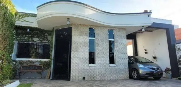 Casa de Condomínio com 3 Quartos à venda, 99m² no Jardim Primavera, Itupeva